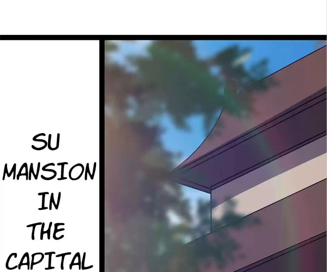 Read Sword Journey (Colored) chapter 100 image 61 on Lezhin