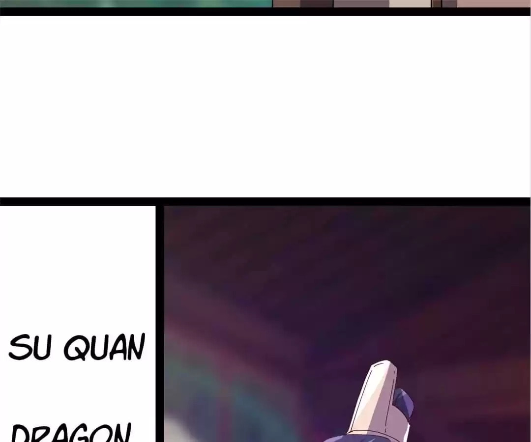 Read Sword Journey (Colored) chapter 100 image 63 on Lezhin