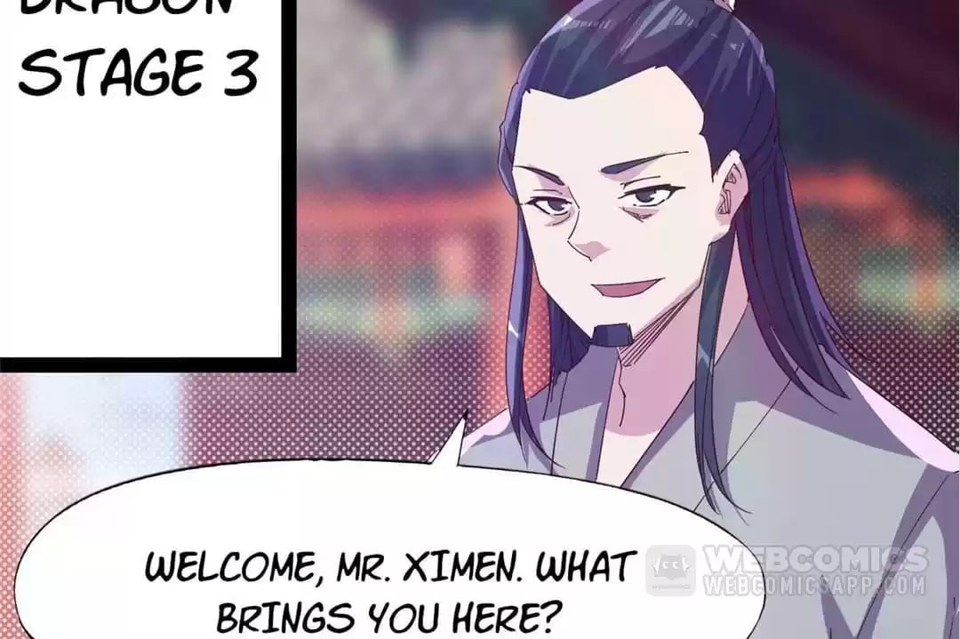 Read Sword Journey (Colored) chapter 100 image 64 on Lezhin