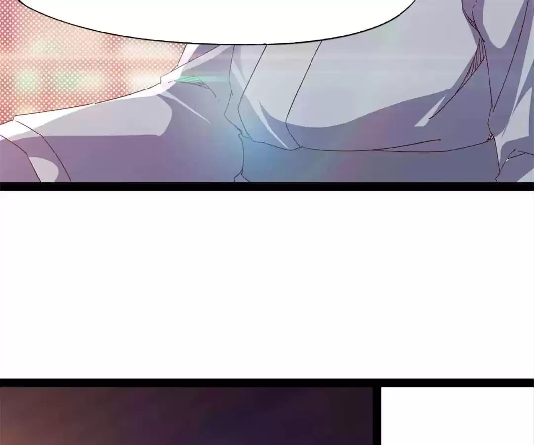 Read Sword Journey (Colored) chapter 100 image 65 on Lezhin