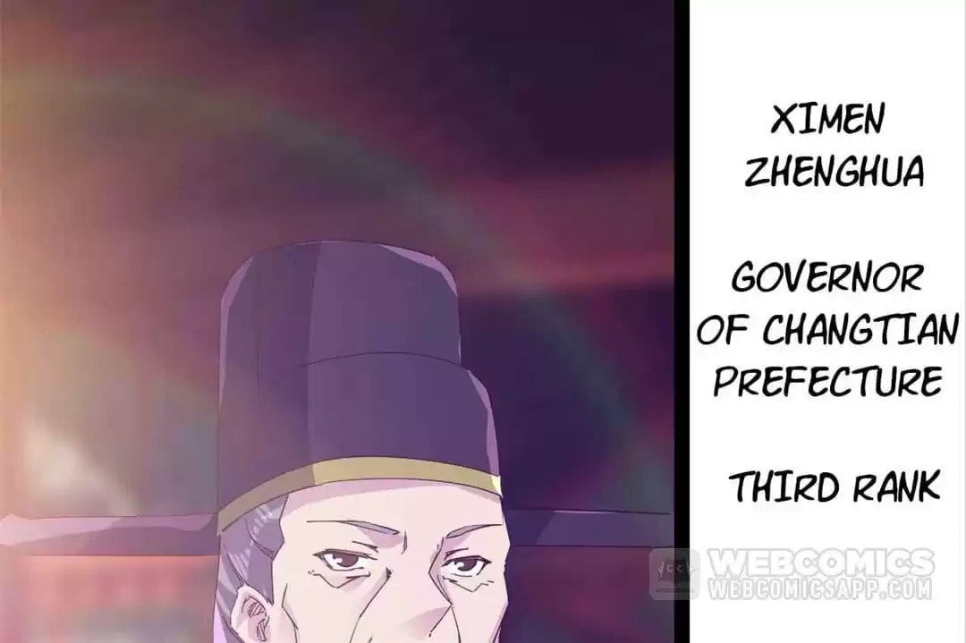 Read Sword Journey (Colored) chapter 100 image 66 on Lezhin