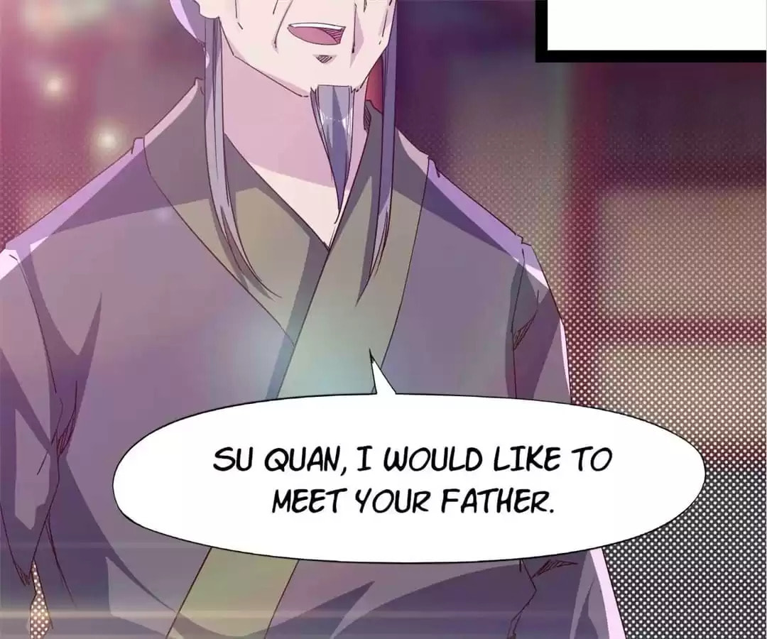 Read Sword Journey (Colored) chapter 100 image 67 on Lezhin