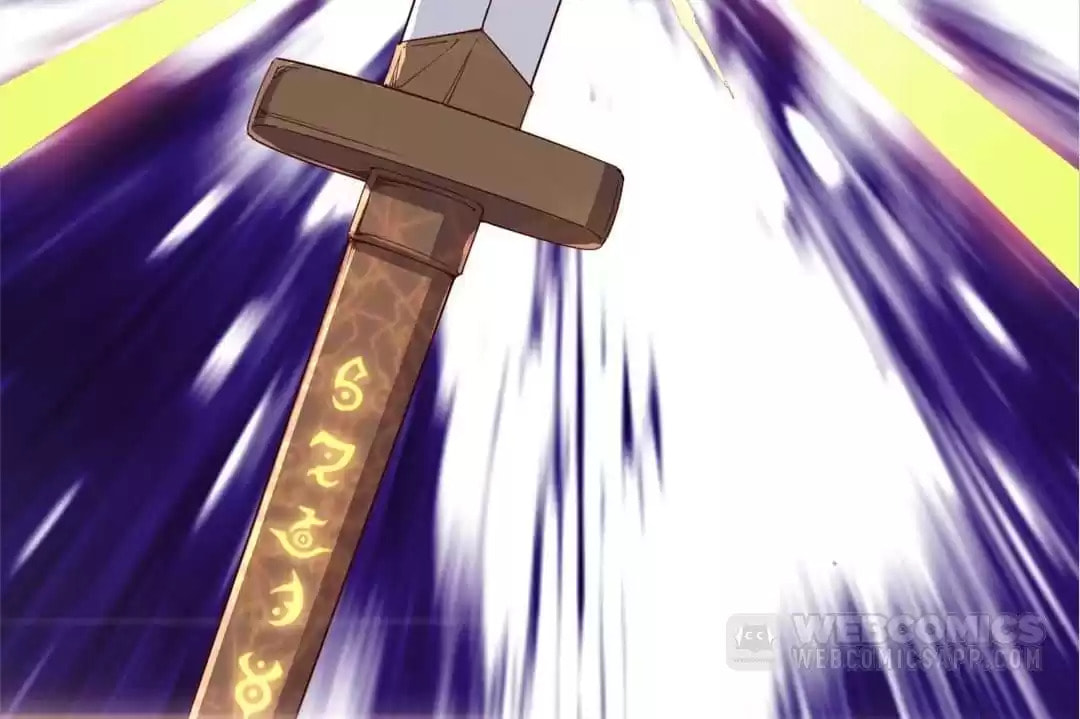 Read Sword Journey (Colored) chapter 100 image 7 on Lezhin