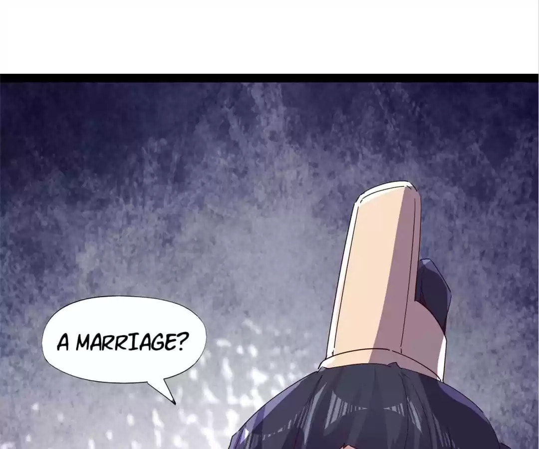 Read Sword Journey (Colored) chapter 100 image 74 on Lezhin