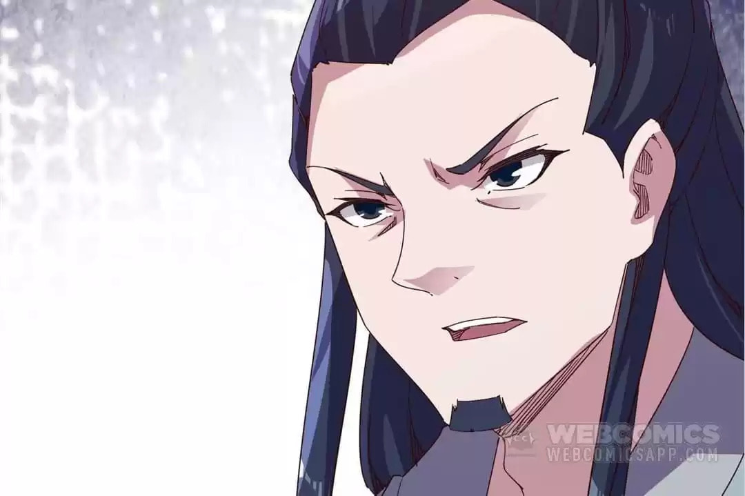 Read Sword Journey (Colored) chapter 100 image 75 on Lezhin