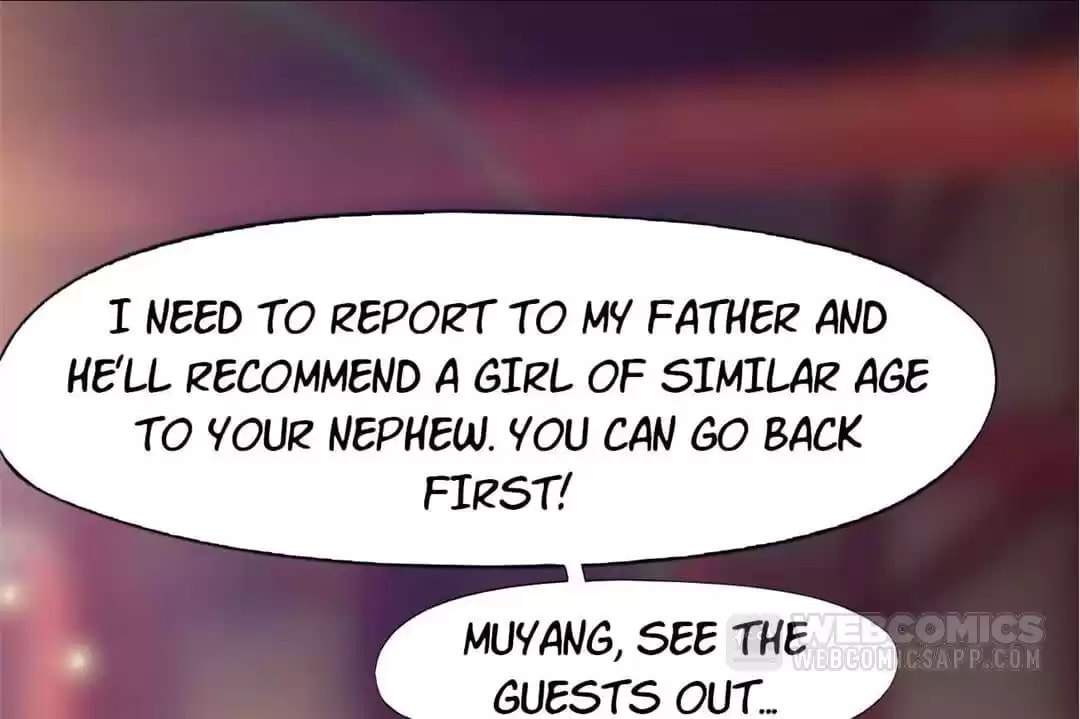 Read Sword Journey (Colored) chapter 100 image 77 on Lezhin