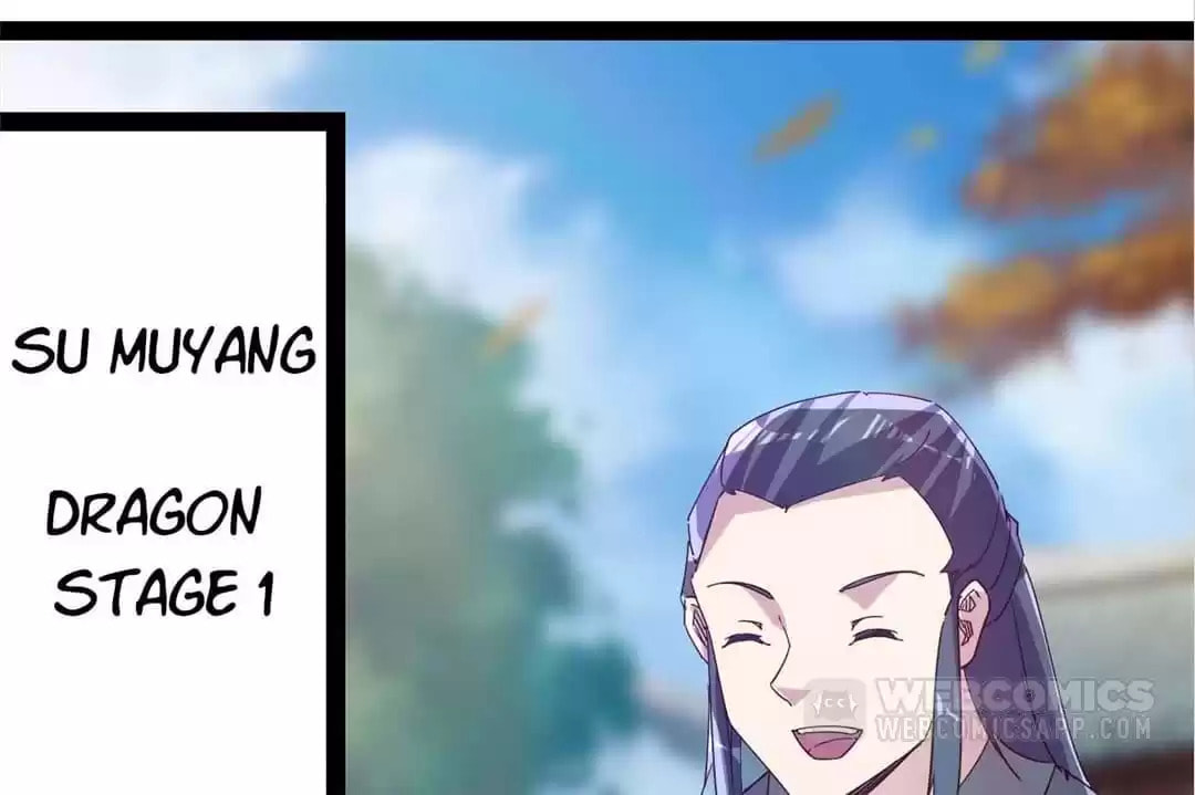 Read Sword Journey (Colored) chapter 100 image 79 on Lezhin