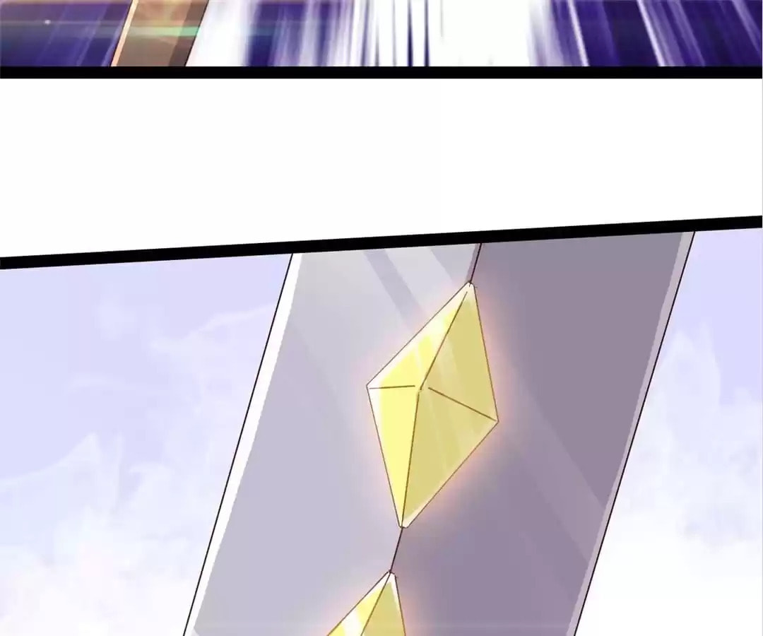 Read Sword Journey (Colored) chapter 100 image 8 on Lezhin