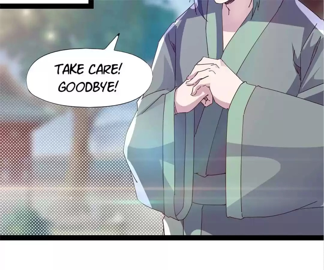 Read Sword Journey (Colored) chapter 100 image 80 on Lezhin