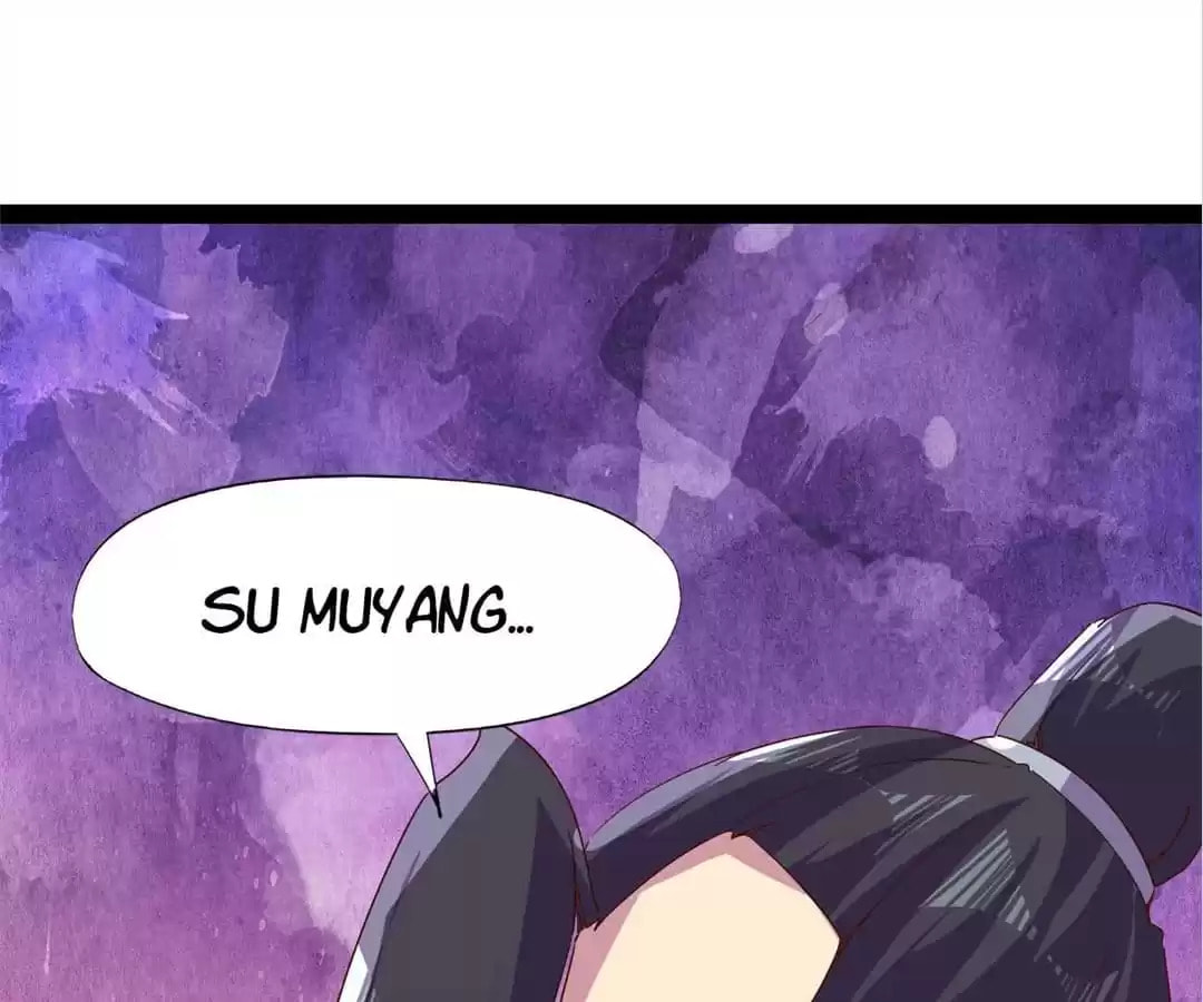 Read Sword Journey (Colored) chapter 100 image 84 on Lezhin