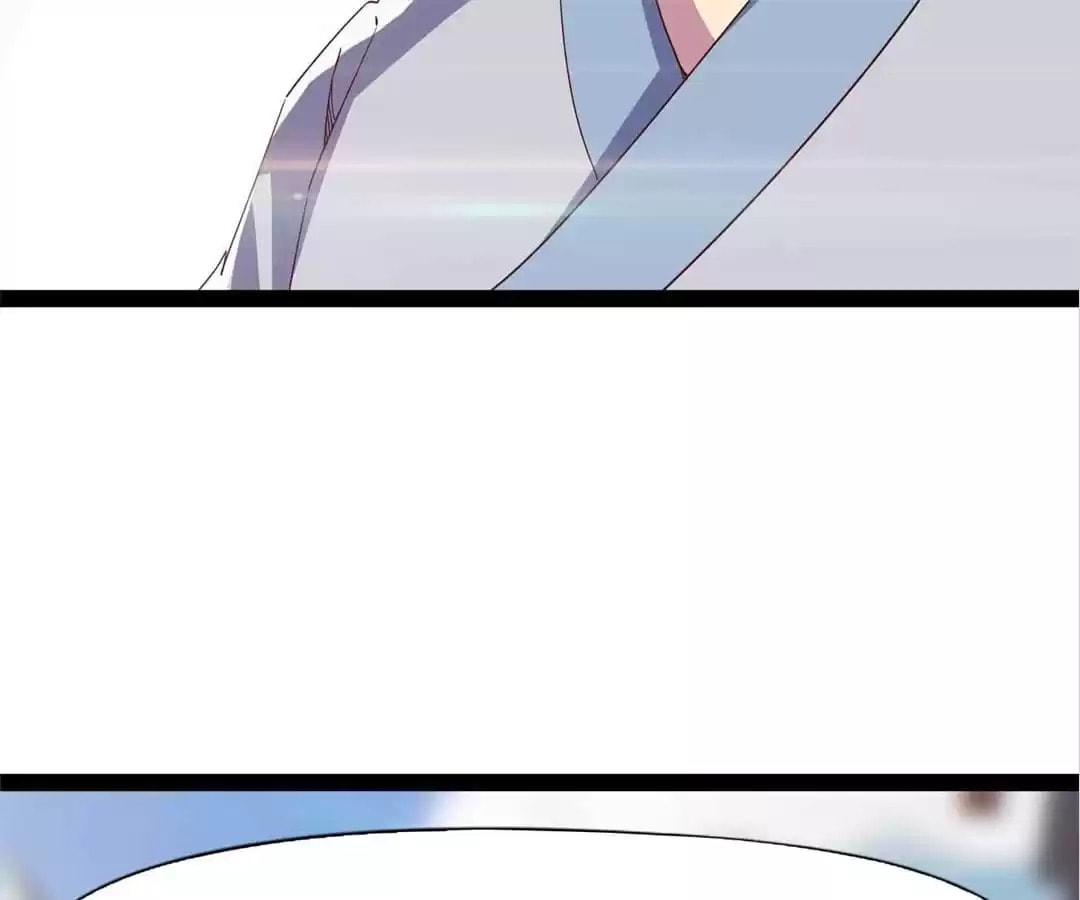 Read Sword Journey (Colored) chapter 100 image 86 on Lezhin