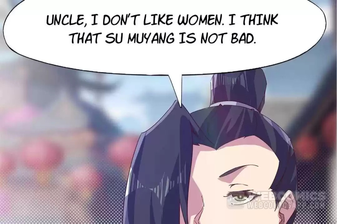 Read Sword Journey (Colored) chapter 100 image 87 on Lezhin
