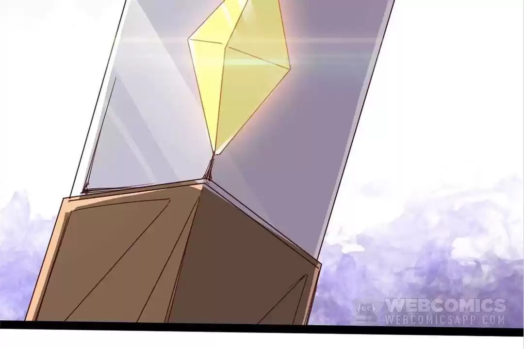 Read Sword Journey (Colored) chapter 100 image 9 on Lezhin