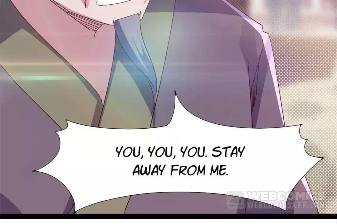 Read Sword Journey (Colored) chapter 100 image 91 on Lezhin
