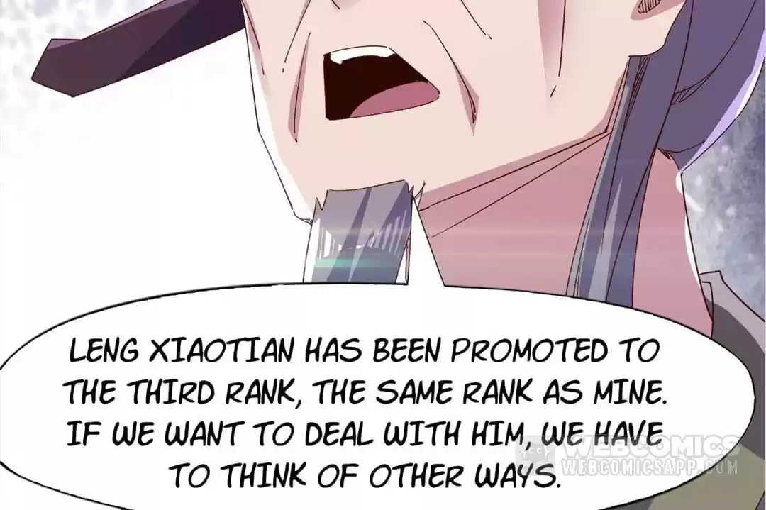 Read Sword Journey (Colored) chapter 100 image 93 on Lezhin
