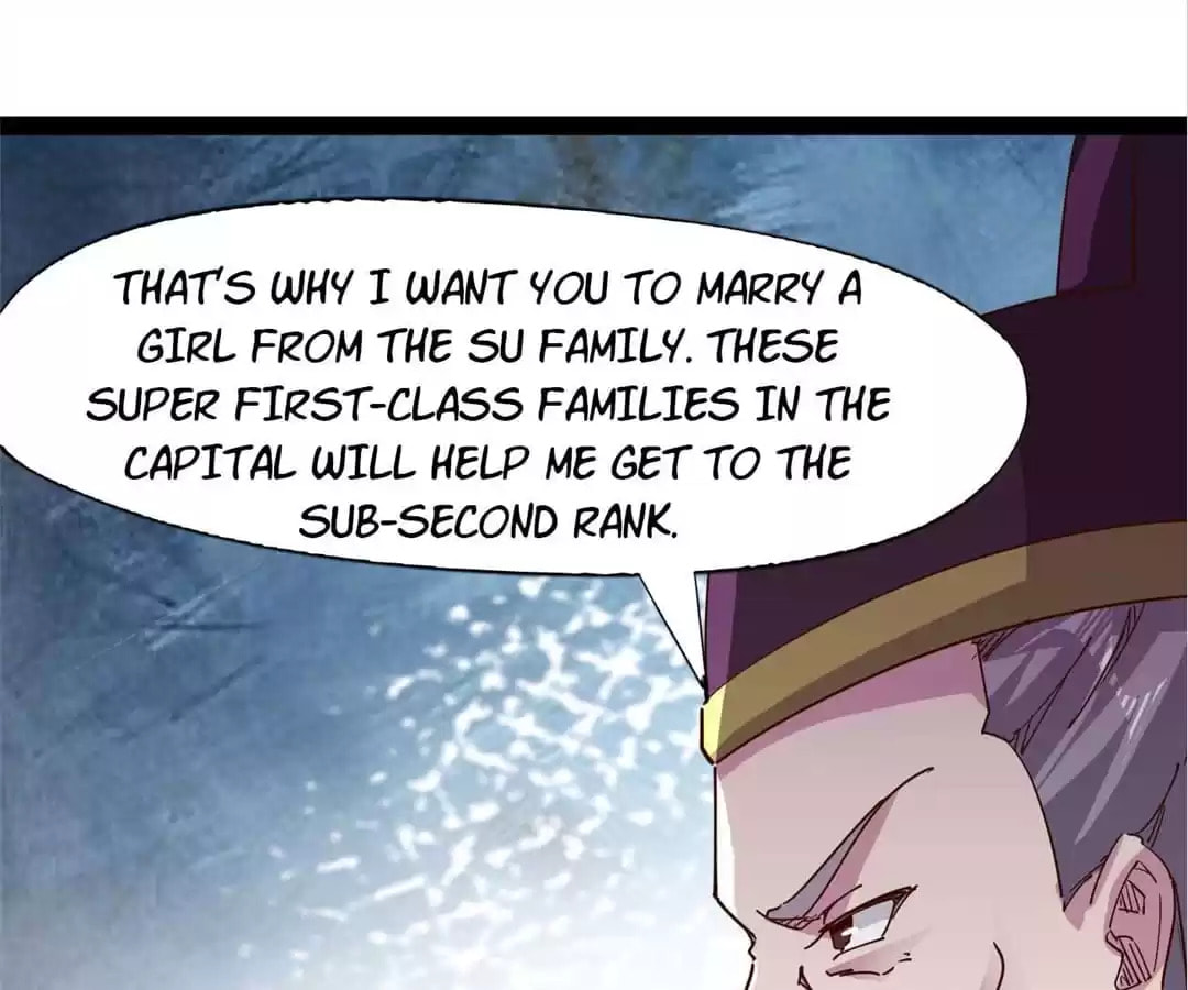 Read Sword Journey (Colored) chapter 100 image 95 on Lezhin