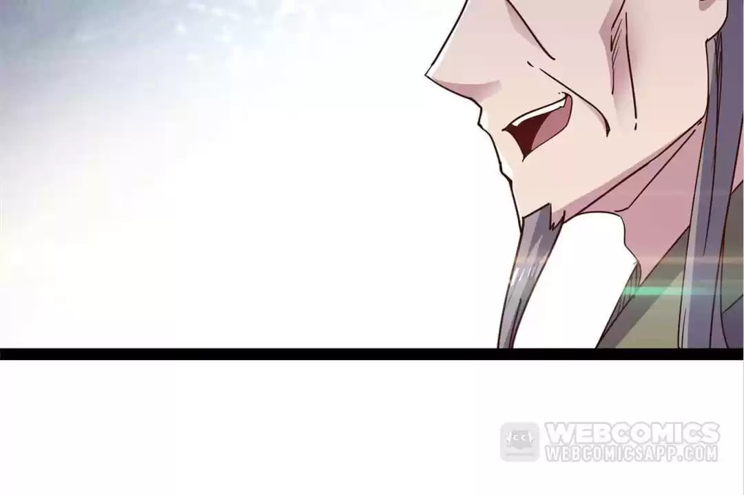 Read Sword Journey (Colored) chapter 100 image 96 on Lezhin
