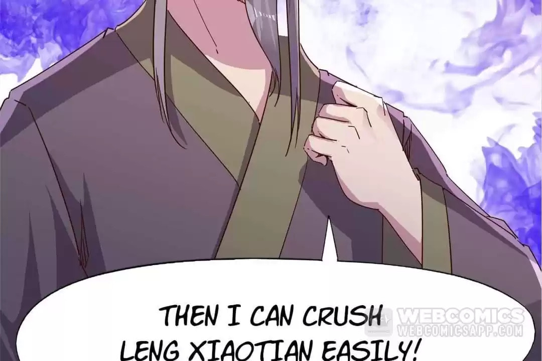 Read Sword Journey (Colored) chapter 100 image 98 on Lezhin