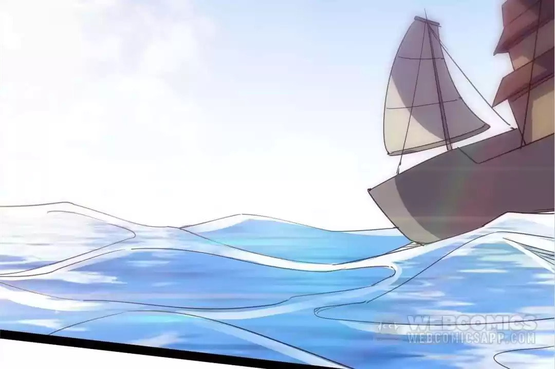 Read Sword Journey (Colored) chapter 101 image 101 on Lezhin