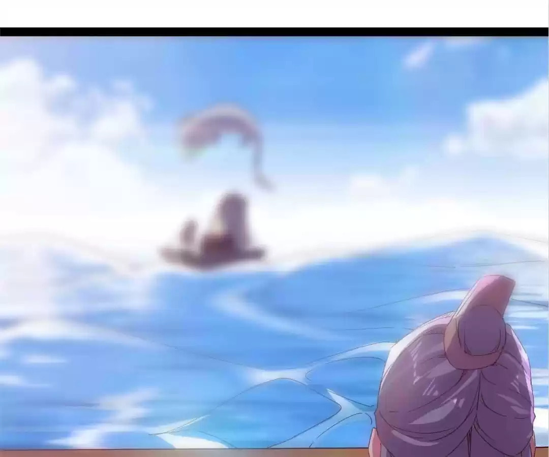 Read Sword Journey (Colored) chapter 101 image 103 on Lezhin