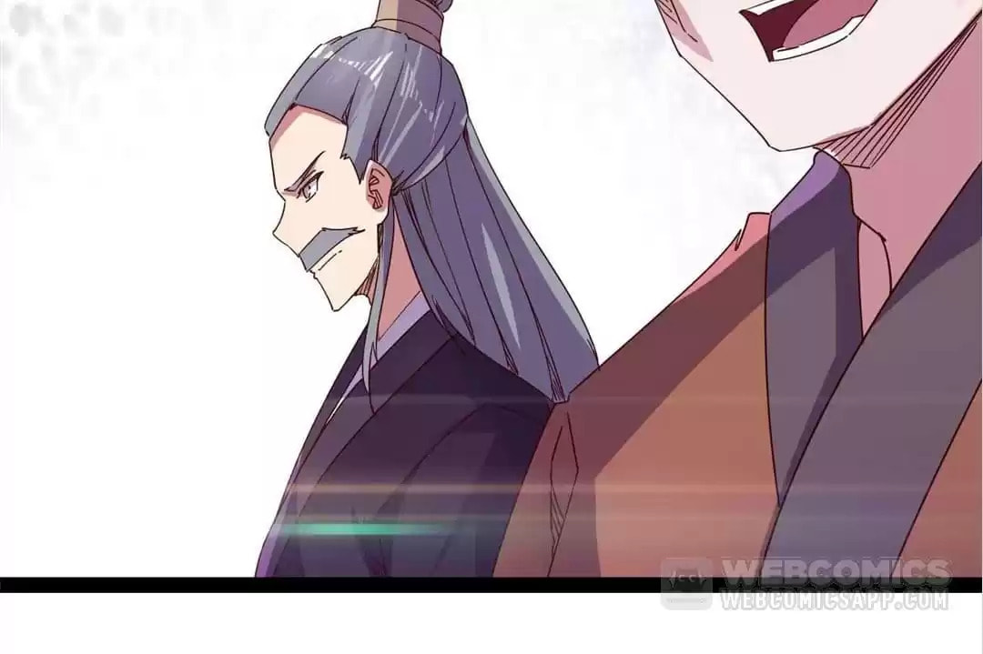 Read Sword Journey (Colored) chapter 101 image 106 on Lezhin