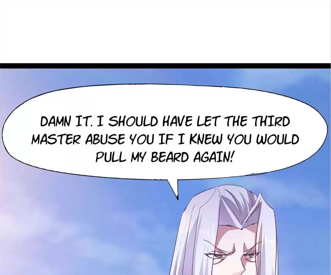 Read Sword Journey (Colored) chapter 101 image 107 on Lezhin