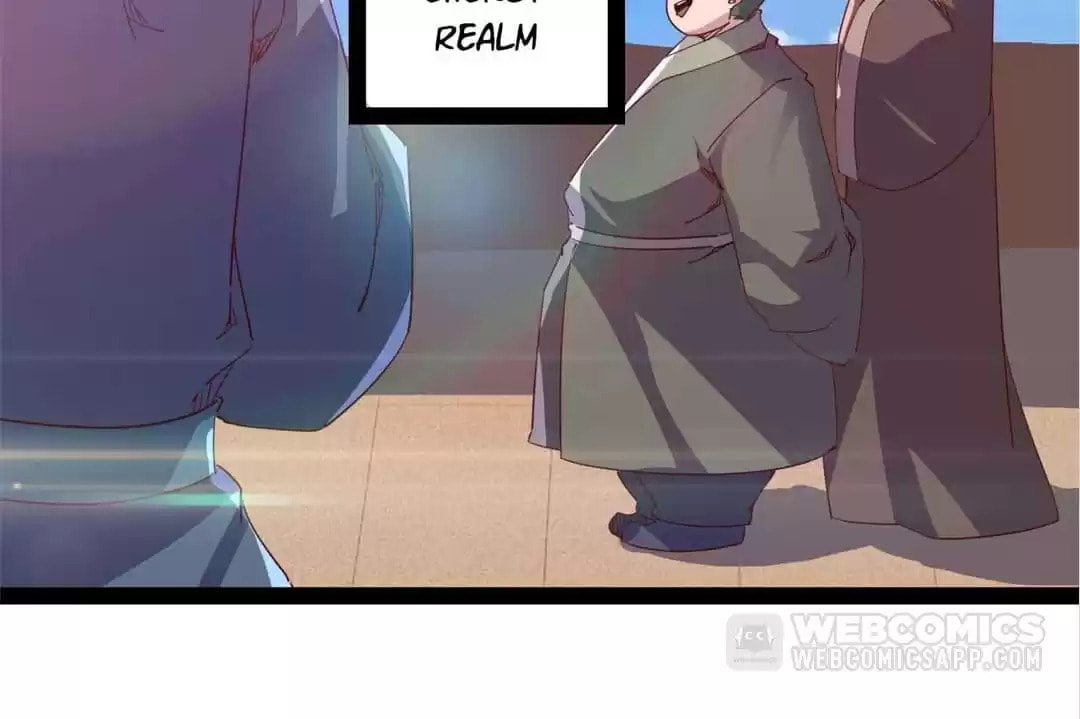 Read Sword Journey (Colored) chapter 101 image 11 on Lezhin