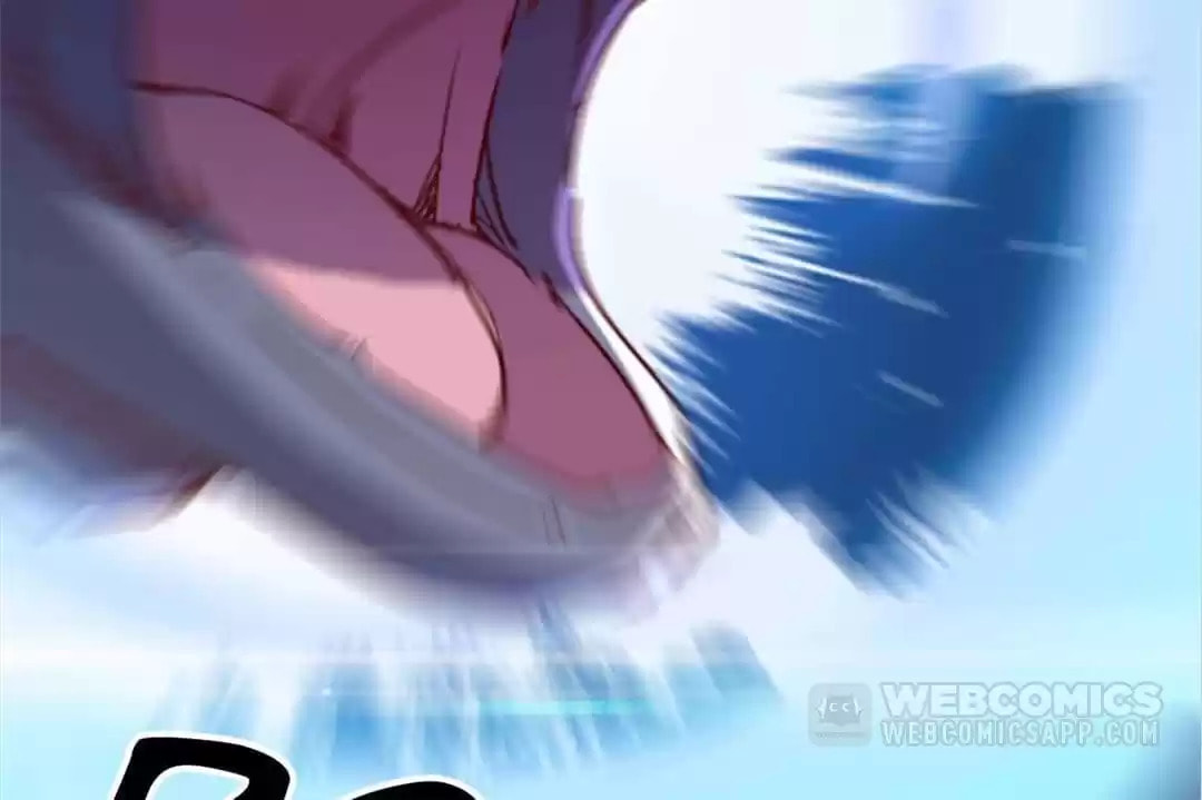 Read Sword Journey (Colored) chapter 101 image 114 on Lezhin
