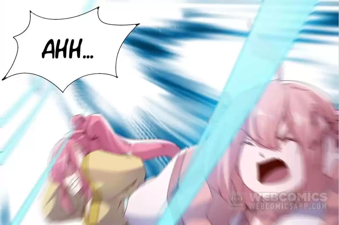 Read Sword Journey (Colored) chapter 101 image 116 on Lezhin
