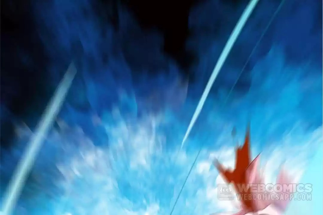 Read Sword Journey (Colored) chapter 101 image 118 on Lezhin