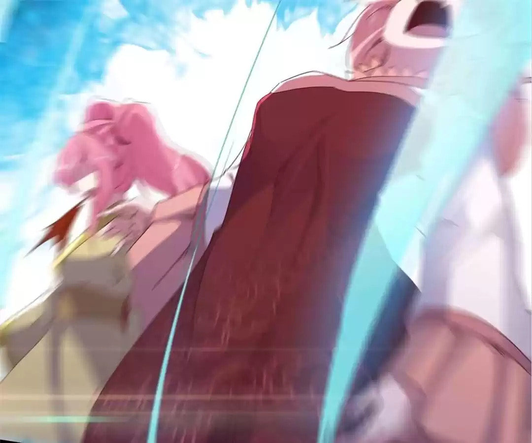 Read Sword Journey (Colored) chapter 101 image 119 on Lezhin