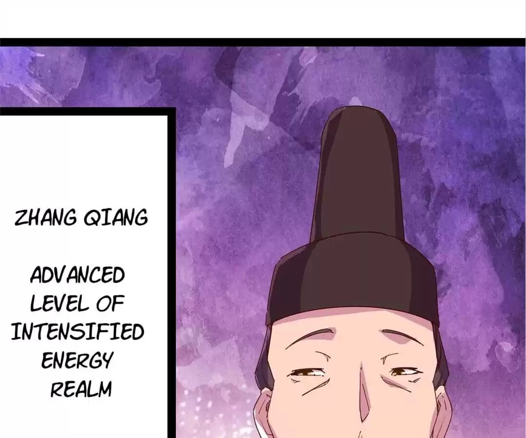 Read Sword Journey (Colored) chapter 101 image 12 on Lezhin
