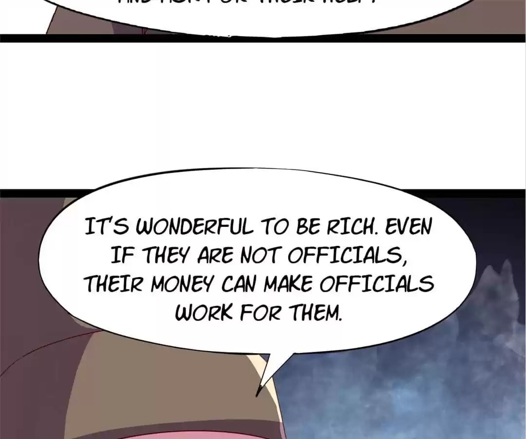 Read Sword Journey (Colored) chapter 101 image 14 on Lezhin