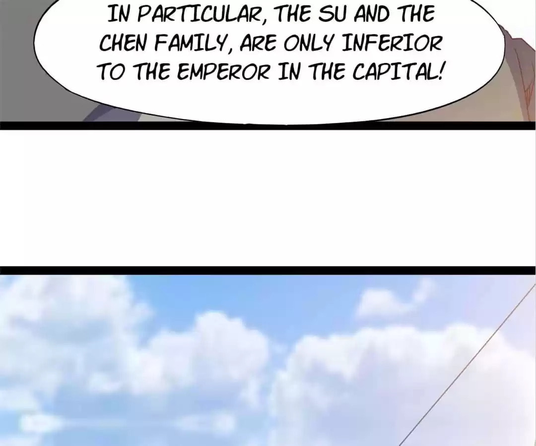Read Sword Journey (Colored) chapter 101 image 16 on Lezhin