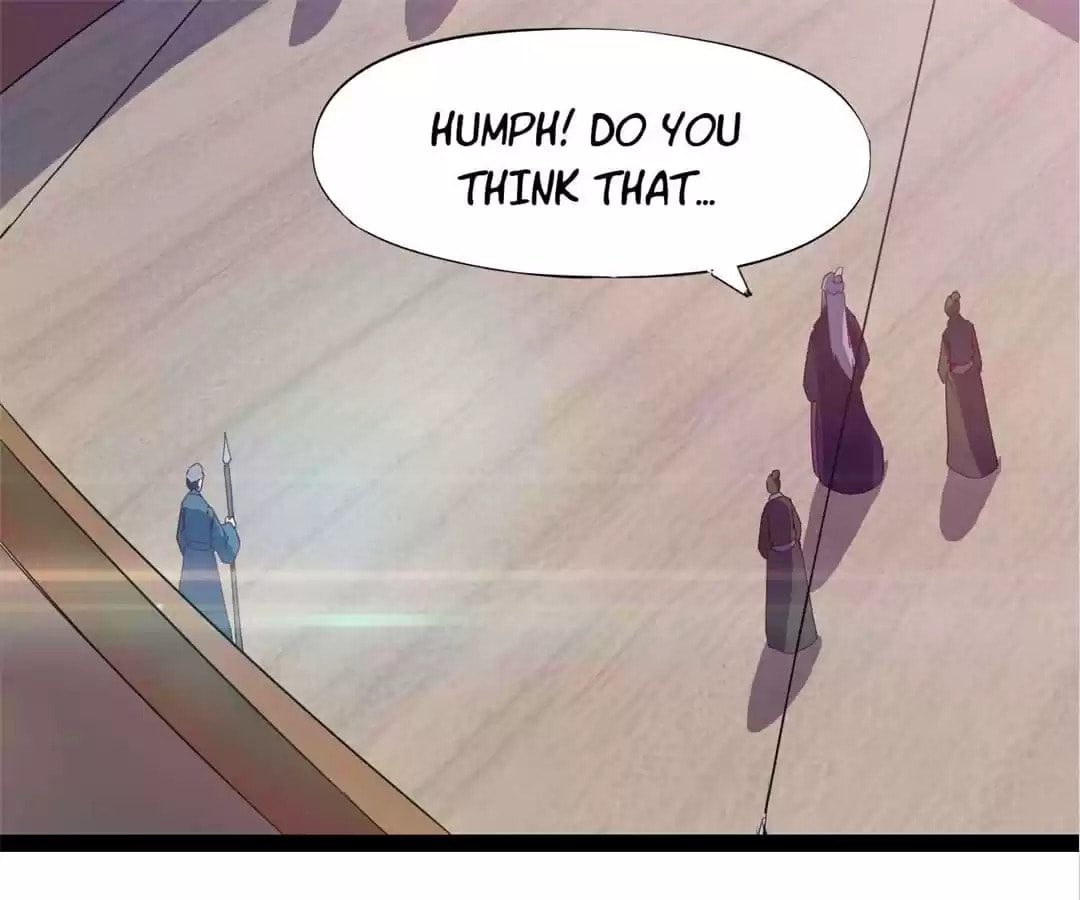 Read Sword Journey (Colored) chapter 101 image 18 on Lezhin