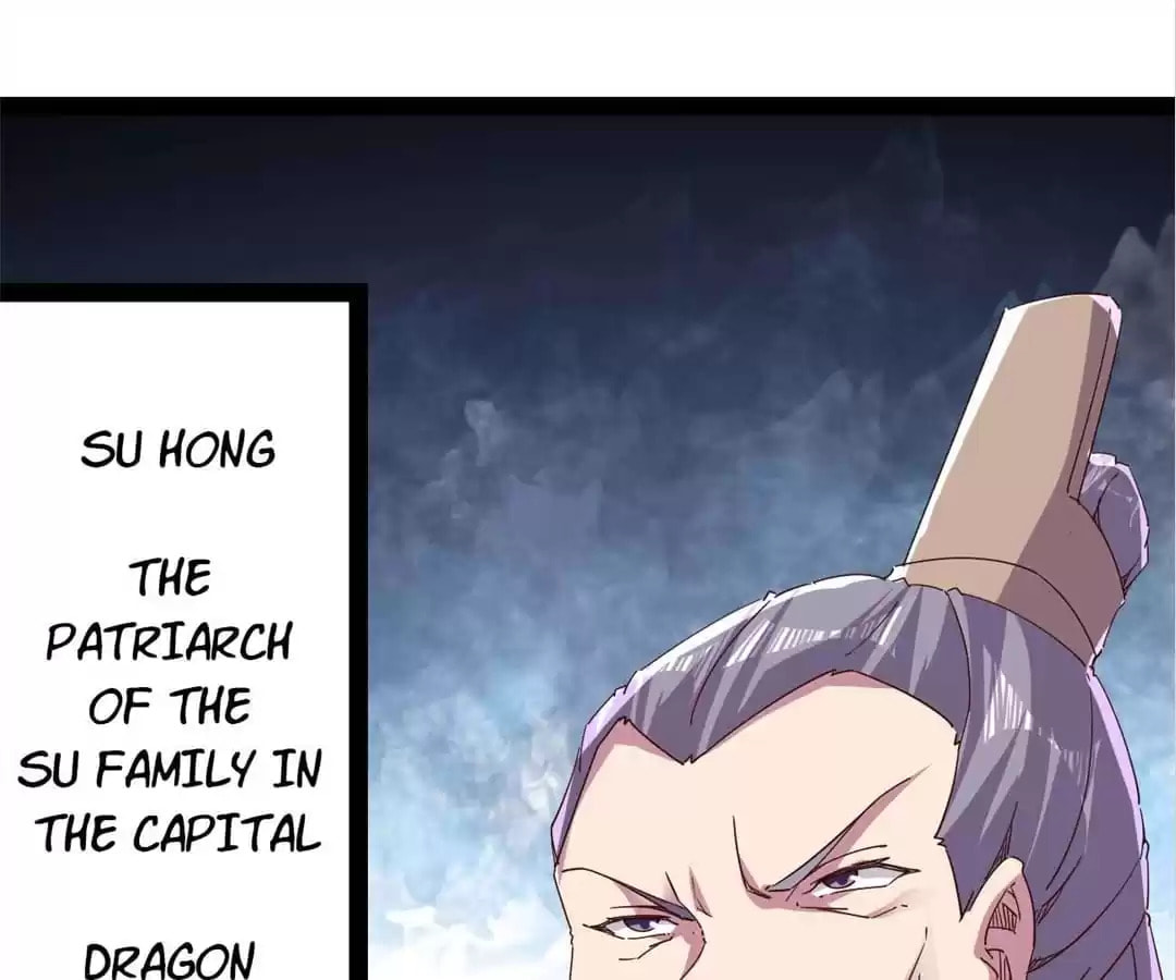 Read Sword Journey (Colored) chapter 101 image 20 on Lezhin