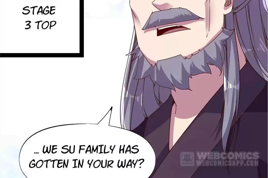 Read Sword Journey (Colored) chapter 101 image 21 on Lezhin