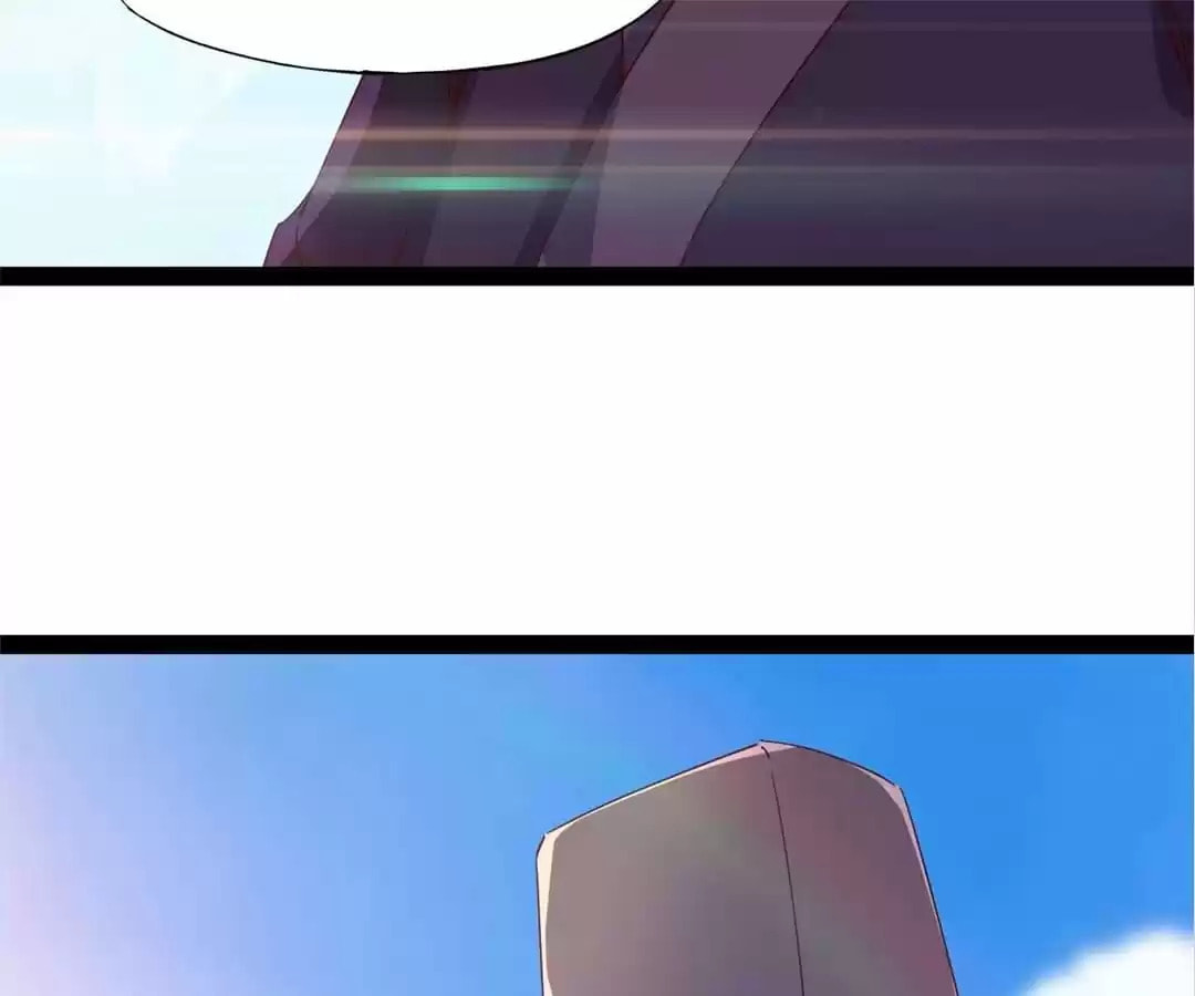 Read Sword Journey (Colored) chapter 101 image 22 on Lezhin