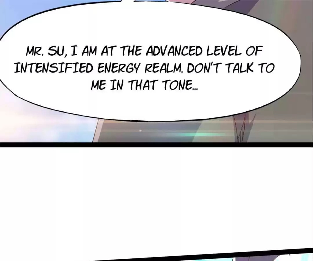 Read Sword Journey (Colored) chapter 101 image 24 on Lezhin