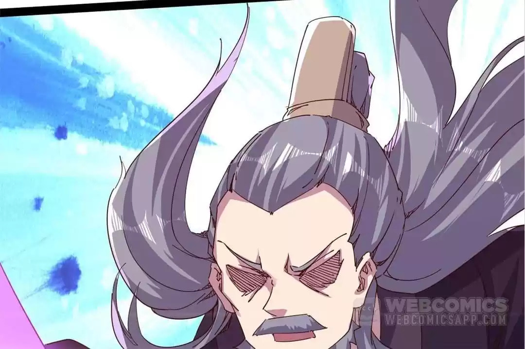 Read Sword Journey (Colored) chapter 101 image 25 on Lezhin