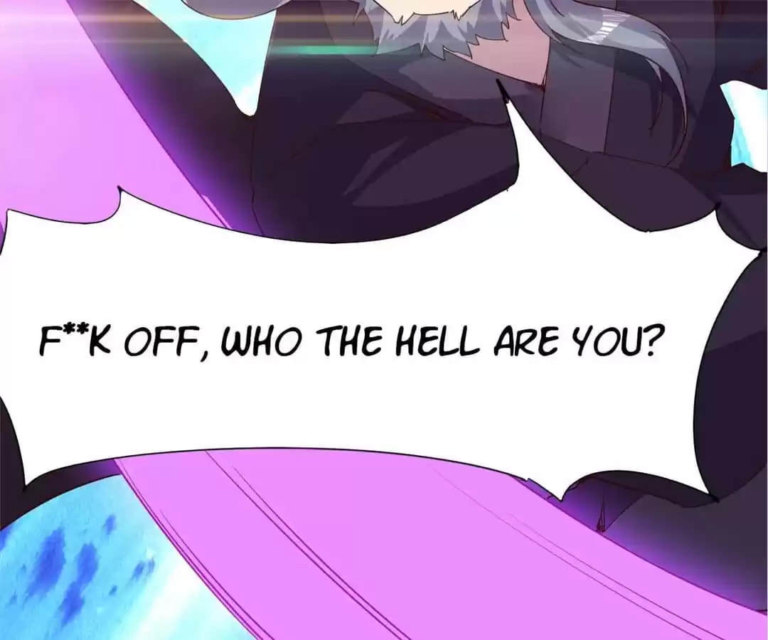 Read Sword Journey (Colored) chapter 101 image 26 on Lezhin