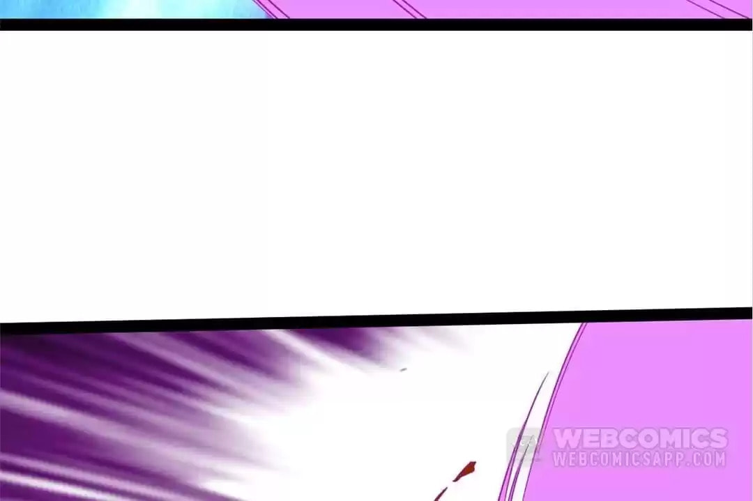 Read Sword Journey (Colored) chapter 101 image 27 on Lezhin