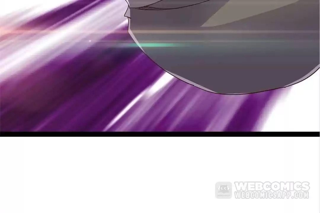 Read Sword Journey (Colored) chapter 101 image 29 on Lezhin