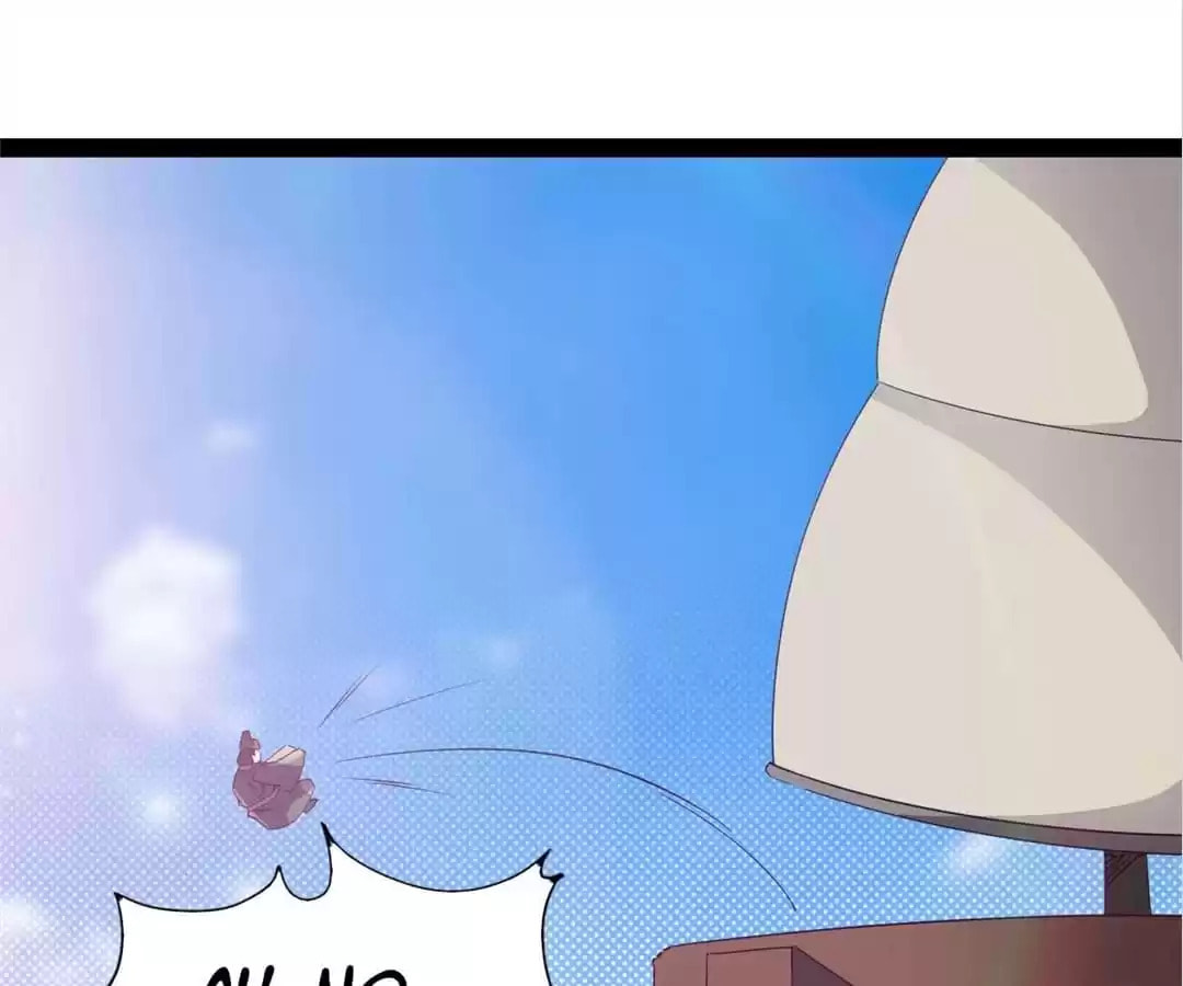 Read Sword Journey (Colored) chapter 101 image 30 on Lezhin