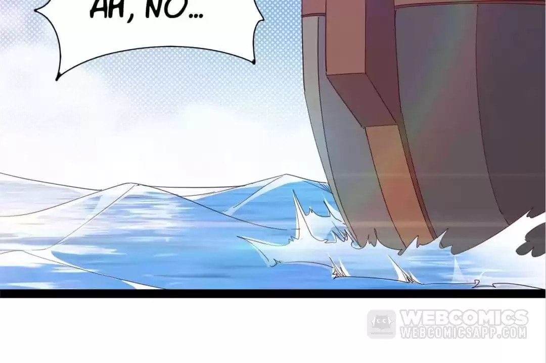 Read Sword Journey (Colored) chapter 101 image 31 on Lezhin