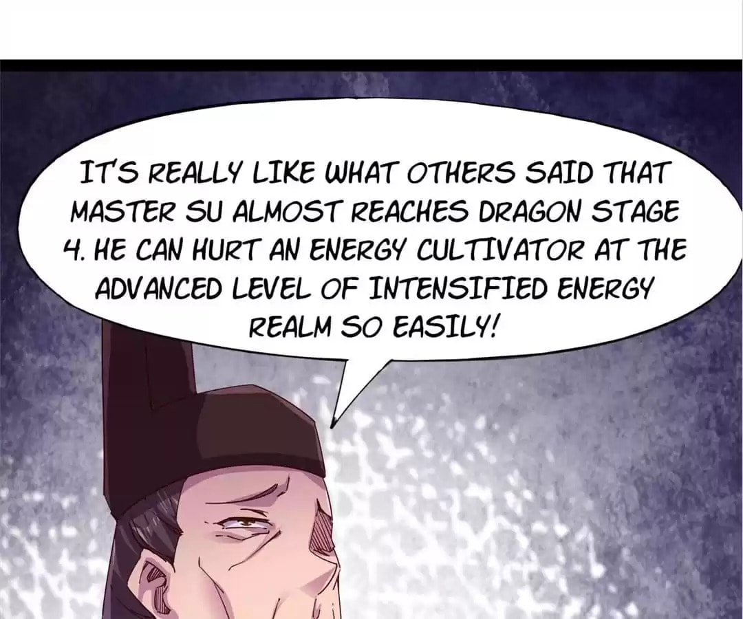 Read Sword Journey (Colored) chapter 101 image 32 on Lezhin