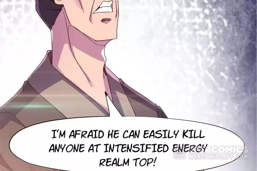 Read Sword Journey (Colored) chapter 101 image 33 on Lezhin