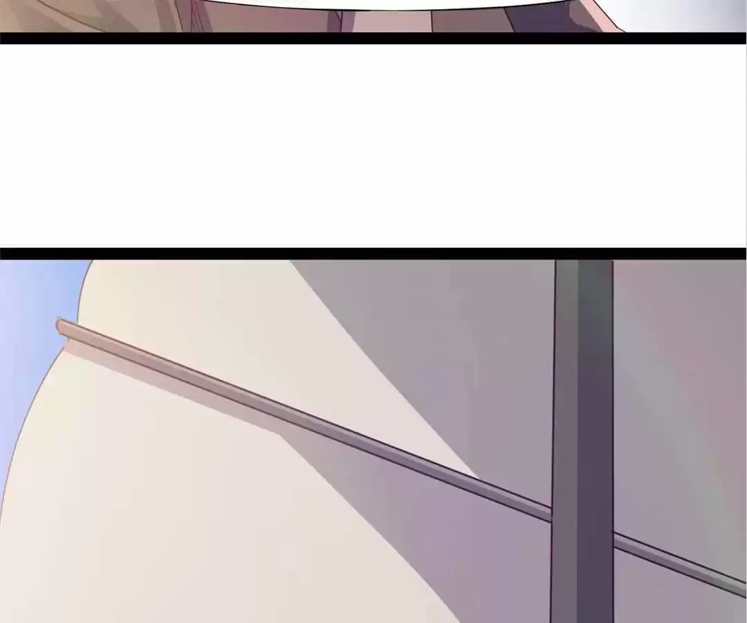 Read Sword Journey (Colored) chapter 101 image 34 on Lezhin