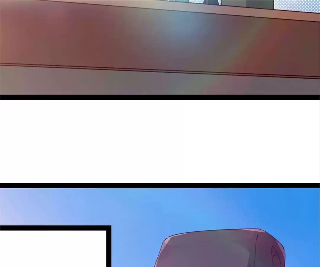Read Sword Journey (Colored) chapter 101 image 36 on Lezhin