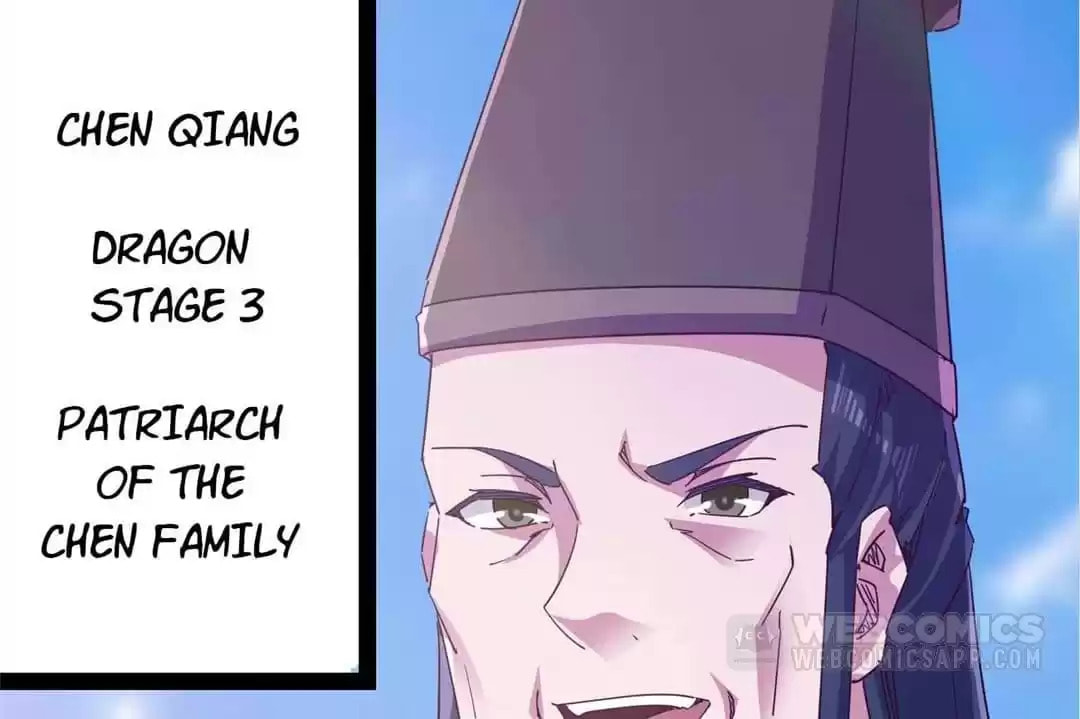 Read Sword Journey (Colored) chapter 101 image 37 on Lezhin
